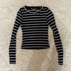 Good American Long Sleeve